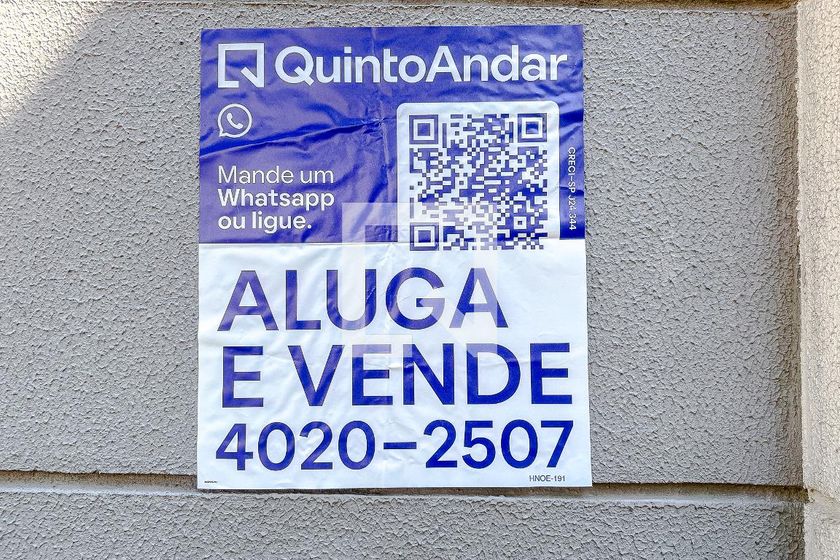 Apartamento, 2 quartos, 82 m² - Foto 174