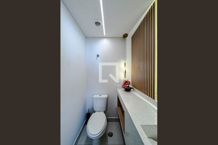 Apartamento, 2 quartos, 82 m² - Foto 64