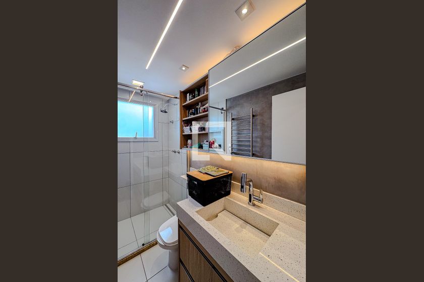 Apartamento, 2 quartos, 82 m² - Foto 30
