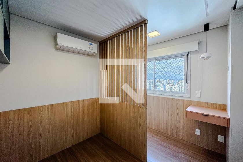 Apartamento, 2 quartos, 82 m² - Foto 42