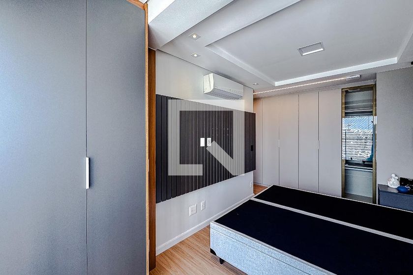 Apartamento, 2 quartos, 82 m² - Foto 26