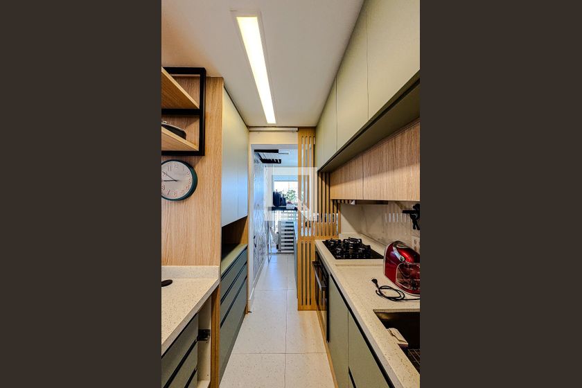 Apartamento, 2 quartos, 82 m² - Foto 74