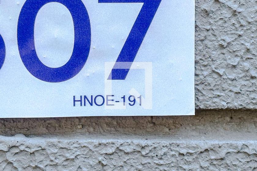 Apartamento, 2 quartos, 82 m² - Foto 176