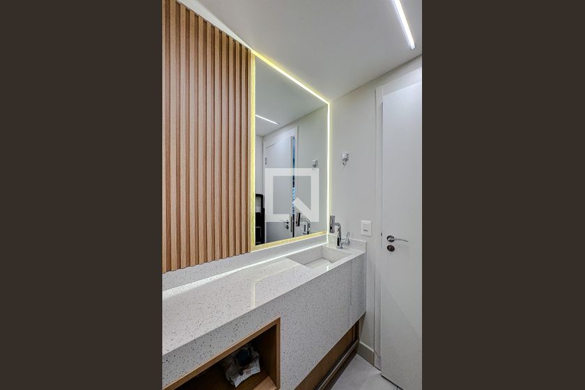 Apartamento, 2 quartos, 82 m² - Foto 66