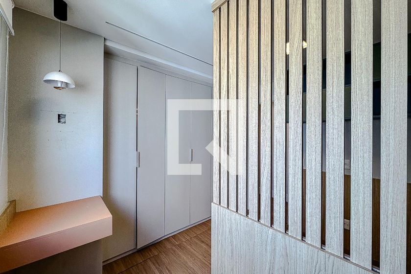 Apartamento, 2 quartos, 82 m² - Foto 48