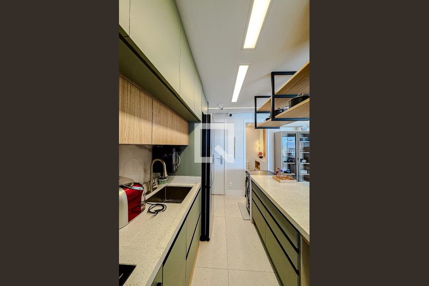 Apartamento, 2 quartos, 82 m² - Foto 78
