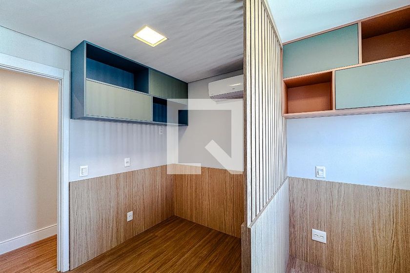 Apartamento, 2 quartos, 82 m² - Foto 46