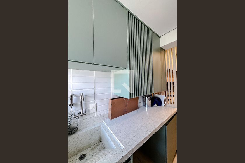 Apartamento, 2 quartos, 82 m² - Foto 86