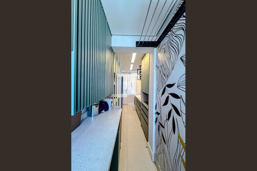 Apartamento, 2 quartos, 82 m² - Foto 88