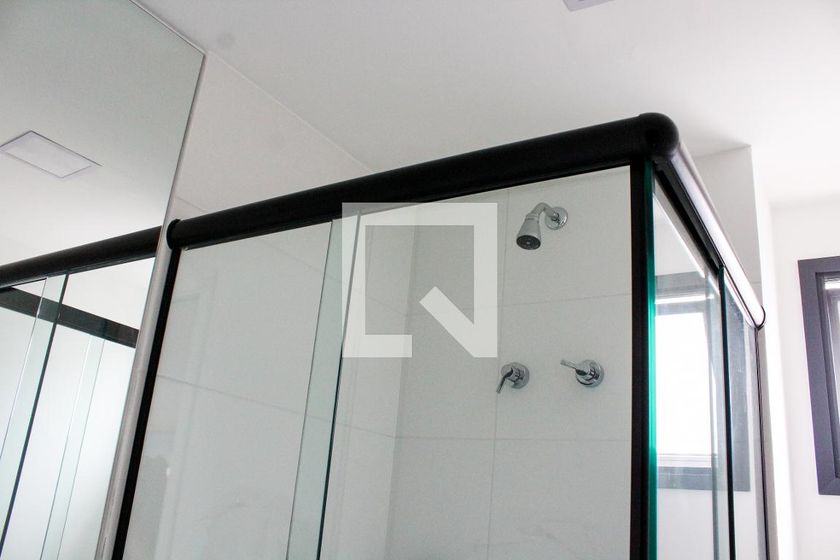 Kitnet-Studio, 19 m² - Foto 19