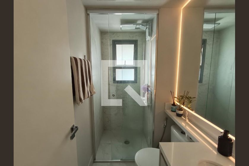 Apartamento, 1 quarto, 34 m² - Foto 49