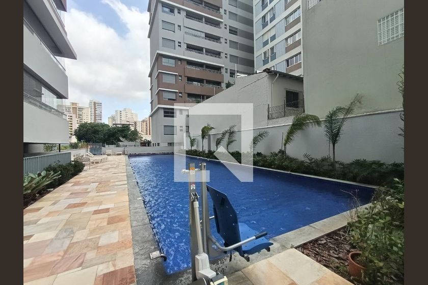 Apartamento, 1 quarto, 34 m² - Foto 65