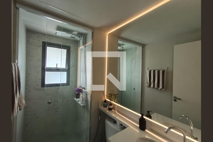 Apartamento, 1 quarto, 34 m² - Foto 47