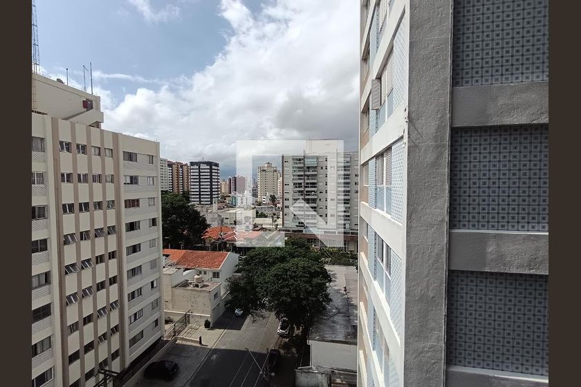 Apartamento, 1 quarto, 34 m² - Foto 39