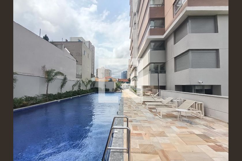 Apartamento, 1 quarto, 34 m² - Foto 61