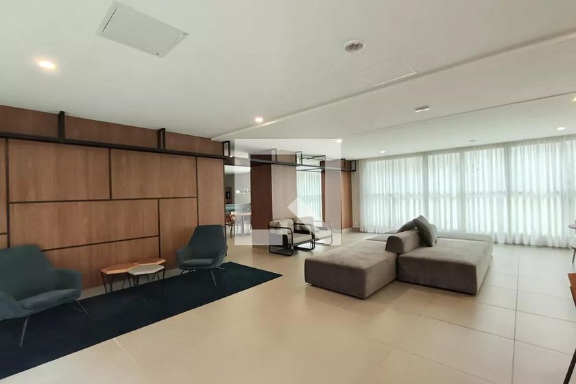 Apartamento, 1 quarto, 34 m² - Foto 91