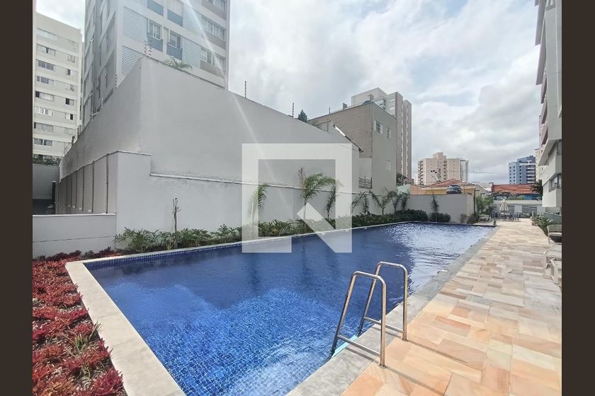 Apartamento, 1 quarto, 34 m² - Foto 59