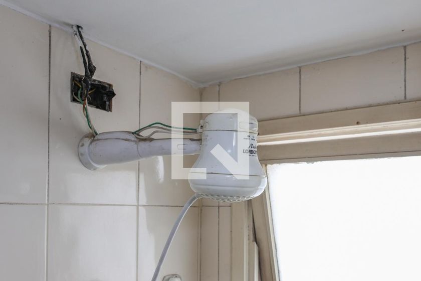 Apartamento, 3 quartos, 82 m² - Foto 57