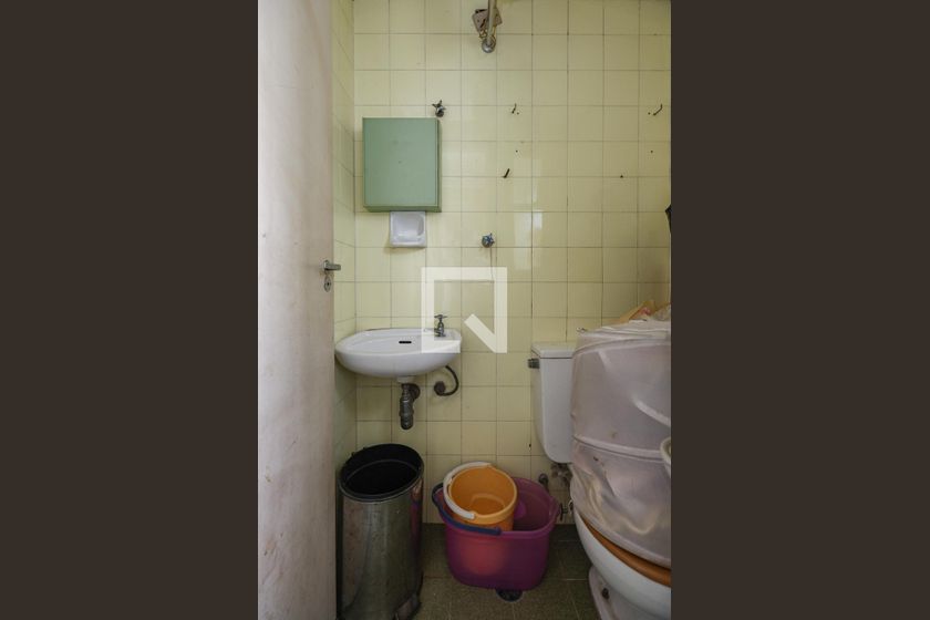 Apartamento, 3 quartos, 82 m² - Foto 73