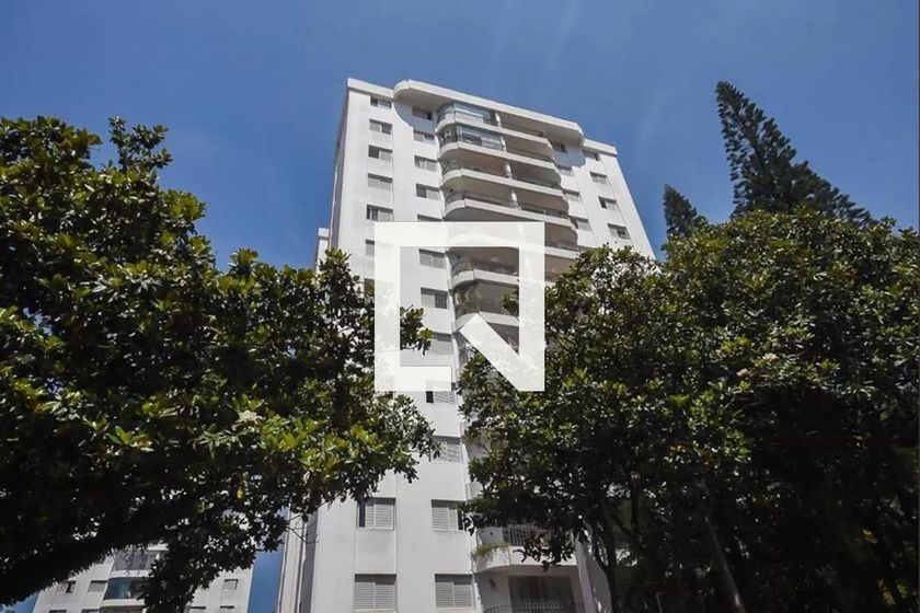 Apartamento, 3 quartos, 82 m² - Foto 95