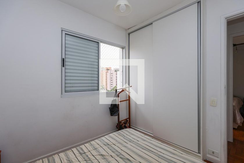 Apartamento, 3 quartos, 82 m² - Foto 31