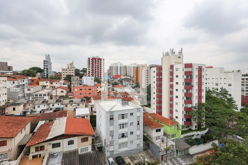 Apartamento, 3 quartos, 82 m² - Foto 27