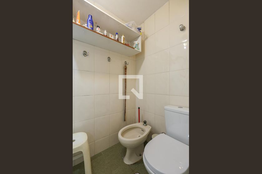 Apartamento, 3 quartos, 82 m² - Foto 55