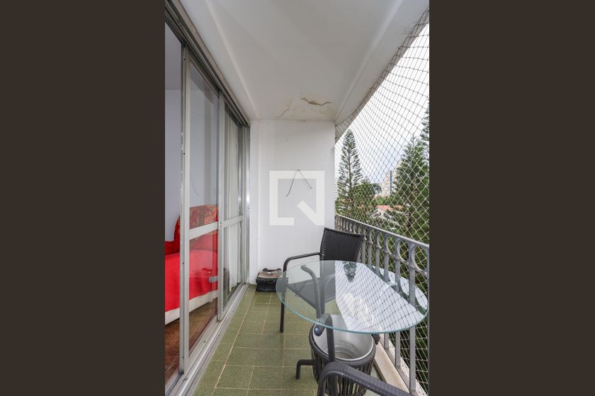Apartamento, 3 quartos, 82 m² - Foto 11