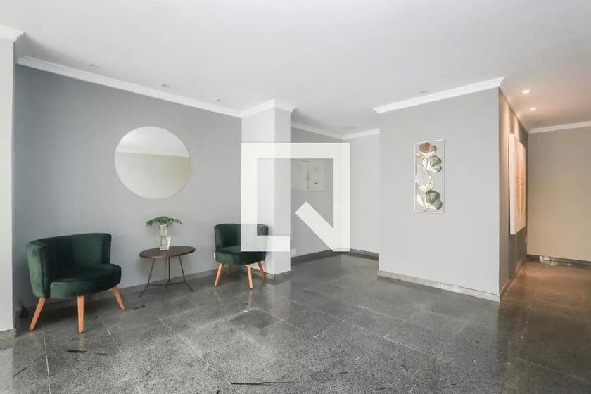 Apartamento, 3 quartos, 82 m² - Foto 91