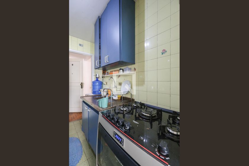 Apartamento, 3 quartos, 82 m² - Foto 67
