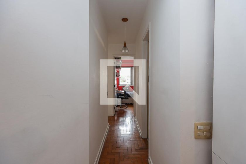 Apartamento, 3 quartos, 82 m² - Foto 17