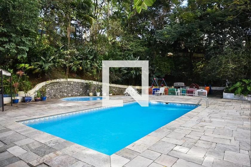 Apartamento, 3 quartos, 82 m² - Foto 83