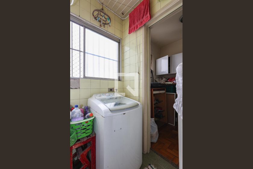 Apartamento, 3 quartos, 82 m² - Foto 71