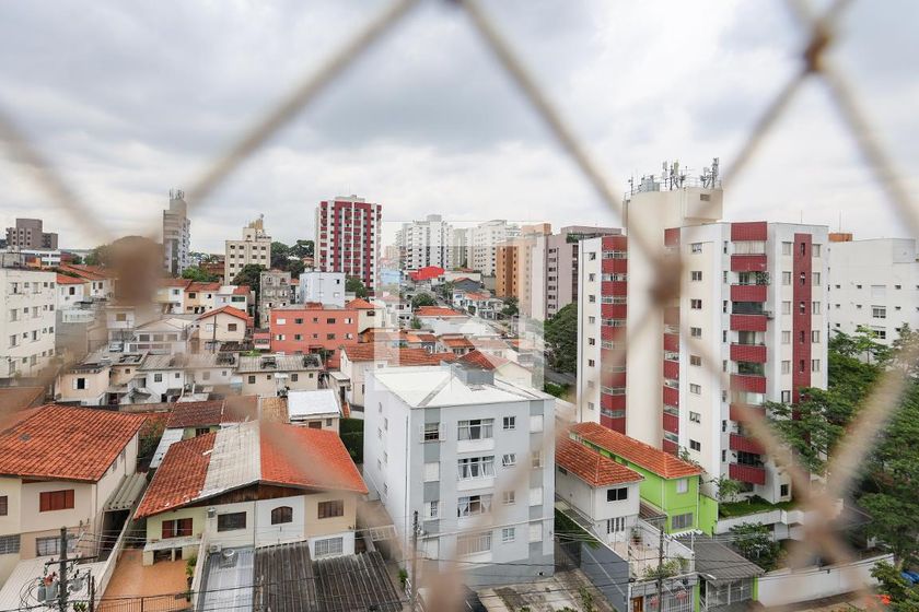 Apartamento, 3 quartos, 82 m² - Foto 37