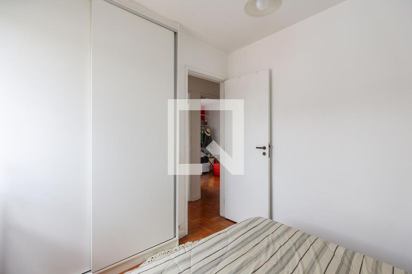 Apartamento, 3 quartos, 82 m² - Foto 35