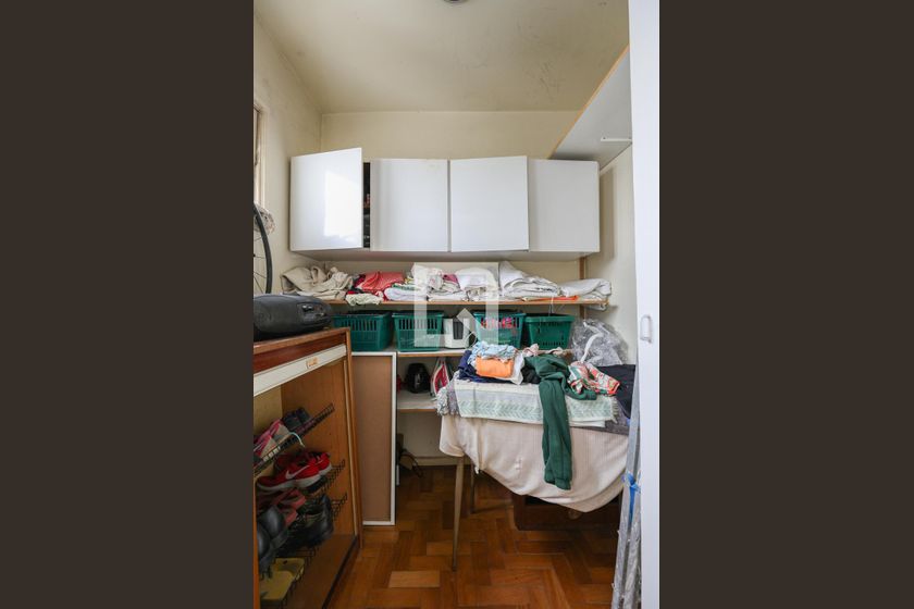 Apartamento, 3 quartos, 82 m² - Foto 75