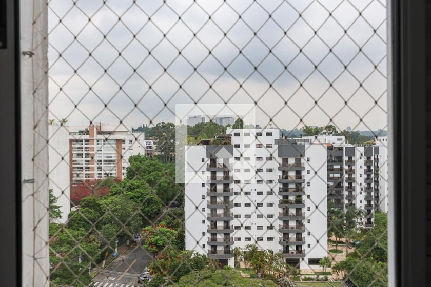 Apartamento, 3 quartos, 82 m² - Foto 47