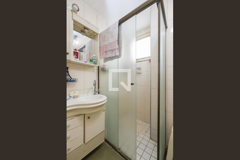 Apartamento, 3 quartos, 82 m² - Foto 51
