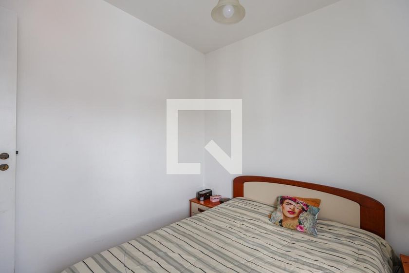 Apartamento, 3 quartos, 82 m² - Foto 33