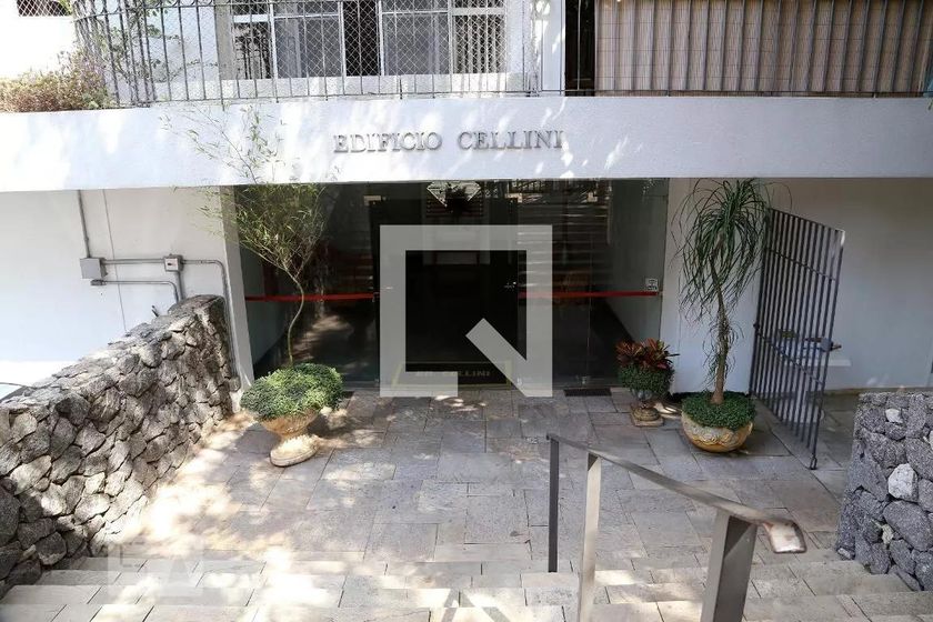 Apartamento, 3 quartos, 82 m² - Foto 79