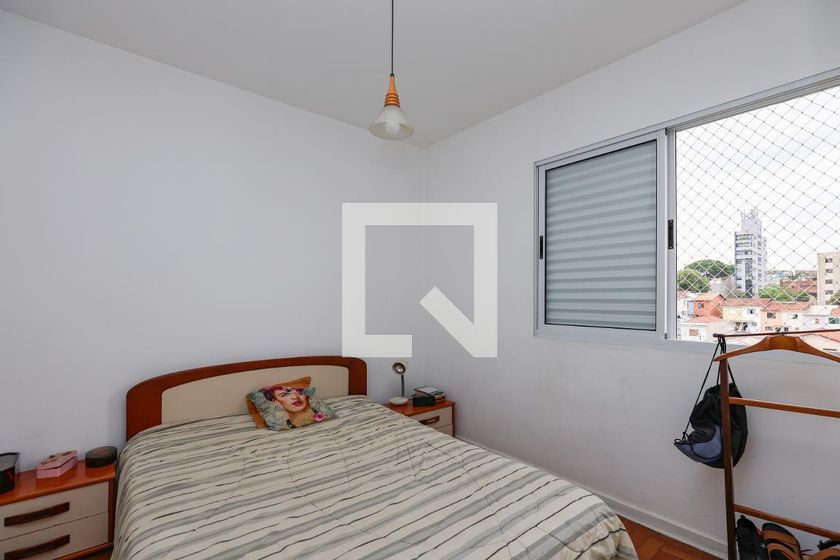 Apartamento, 3 quartos, 82 m² - Foto 29