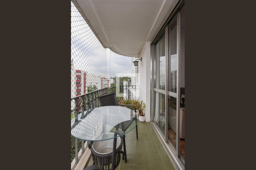 Apartamento, 3 quartos, 82 m² - Foto 13