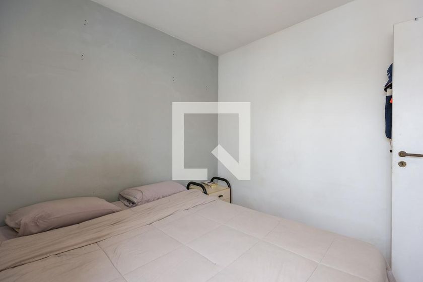 Apartamento, 3 quartos, 82 m² - Foto 23