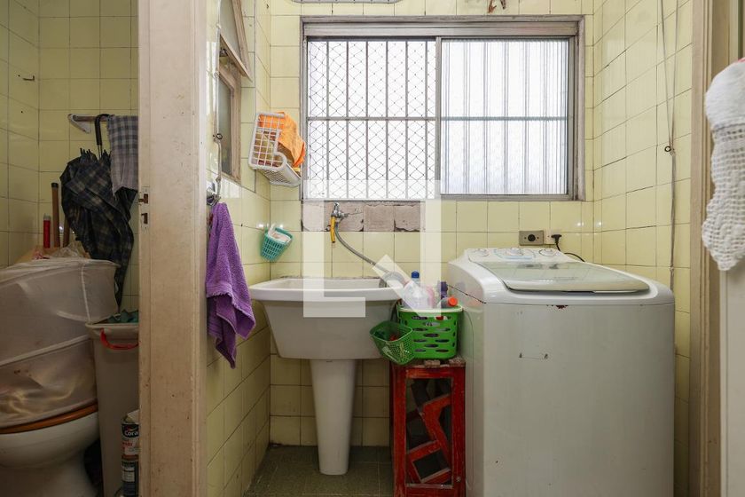 Apartamento, 3 quartos, 82 m² - Foto 69