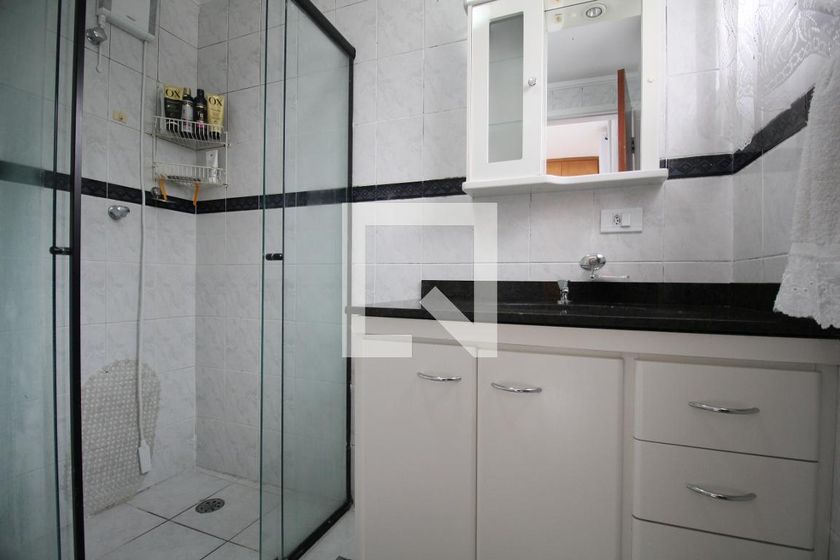 Apartamento, 3 quartos, 82 m² - Foto 37