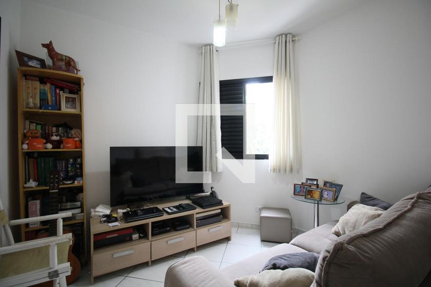 Apartamento, 3 quartos, 82 m² - Foto 13