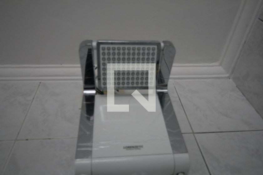 Apartamento, 3 quartos, 82 m² - Foto 44