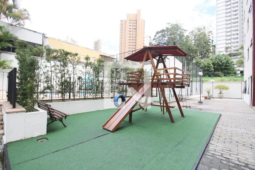 Apartamento, 3 quartos, 82 m² - Foto 77