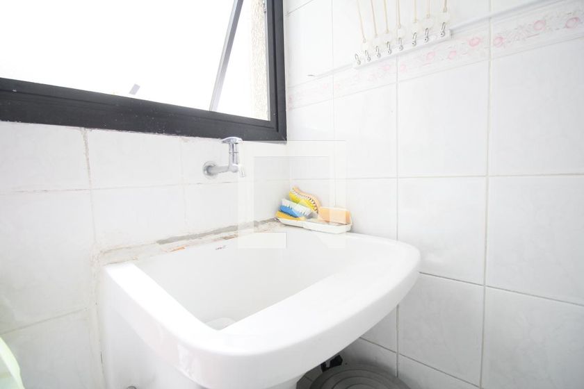 Apartamento, 3 quartos, 82 m² - Foto 72