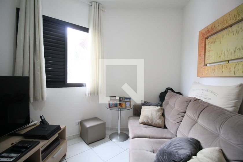 Apartamento, 3 quartos, 82 m² - Foto 17